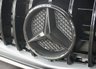 USED 2016 65 MERCEDES-BENZ C-CLASS 2.1 C220d AMG Line (Premium) Coupe 2dr Diesel G-Tronic+ Euro 6 (s/s) (170 ps) PAN ROOF! REAR CAMERA! AMG WHEELS!