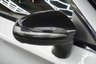 USED 2016 65 MERCEDES-BENZ C-CLASS 2.1 C220d AMG Line (Premium) Coupe 2dr Diesel G-Tronic+ Euro 6 (s/s) (170 ps) PAN ROOF! REAR CAMERA! AMG WHEELS!