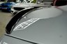 USED 2016 65 MERCEDES-BENZ C-CLASS 2.1 C220d AMG Line (Premium) Coupe 2dr Diesel G-Tronic+ Euro 6 (s/s) (170 ps) PAN ROOF! REAR CAMERA! AMG WHEELS!