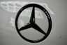 USED 2016 65 MERCEDES-BENZ C-CLASS 2.1 C220d AMG Line (Premium) Coupe 2dr Diesel G-Tronic+ Euro 6 (s/s) (170 ps) PAN ROOF! REAR CAMERA! AMG WHEELS!