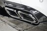 USED 2016 65 MERCEDES-BENZ C-CLASS 2.1 C220d AMG Line (Premium) Coupe 2dr Diesel G-Tronic+ Euro 6 (s/s) (170 ps) PAN ROOF! REAR CAMERA! AMG WHEELS!