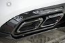 USED 2016 65 MERCEDES-BENZ C-CLASS 2.1 C220d AMG Line (Premium) Coupe 2dr Diesel G-Tronic+ Euro 6 (s/s) (170 ps) PAN ROOF! REAR CAMERA! AMG WHEELS!