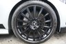 USED 2016 65 MERCEDES-BENZ C-CLASS 2.1 C220d AMG Line (Premium) Coupe 2dr Diesel G-Tronic+ Euro 6 (s/s) (170 ps) PAN ROOF! REAR CAMERA! AMG WHEELS!