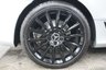 USED 2016 65 MERCEDES-BENZ C-CLASS 2.1 C220d AMG Line (Premium) Coupe 2dr Diesel G-Tronic+ Euro 6 (s/s) (170 ps) PAN ROOF! REAR CAMERA! AMG WHEELS!