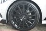USED 2016 65 MERCEDES-BENZ C-CLASS 2.1 C220d AMG Line (Premium) Coupe 2dr Diesel G-Tronic+ Euro 6 (s/s) (170 ps) PAN ROOF! REAR CAMERA! AMG WHEELS!