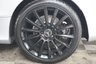 USED 2016 65 MERCEDES-BENZ C-CLASS 2.1 C220d AMG Line (Premium) Coupe 2dr Diesel G-Tronic+ Euro 6 (s/s) (170 ps) PAN ROOF! REAR CAMERA! AMG WHEELS!
