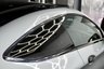 USED 2016 65 MERCEDES-BENZ C-CLASS 2.1 C220d AMG Line (Premium) Coupe 2dr Diesel G-Tronic+ Euro 6 (s/s) (170 ps) PAN ROOF! REAR CAMERA! AMG WHEELS!