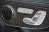 USED 2016 65 MERCEDES-BENZ C-CLASS 2.1 C220d AMG Line (Premium) Coupe 2dr Diesel G-Tronic+ Euro 6 (s/s) (170 ps) PAN ROOF! REAR CAMERA! AMG WHEELS!