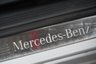USED 2016 65 MERCEDES-BENZ C-CLASS 2.1 C220d AMG Line (Premium) Coupe 2dr Diesel G-Tronic+ Euro 6 (s/s) (170 ps) PAN ROOF! REAR CAMERA! AMG WHEELS!