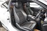 USED 2016 65 MERCEDES-BENZ C-CLASS 2.1 C220d AMG Line (Premium) Coupe 2dr Diesel G-Tronic+ Euro 6 (s/s) (170 ps) PAN ROOF! REAR CAMERA! AMG WHEELS!