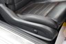 USED 2016 65 MERCEDES-BENZ C-CLASS 2.1 C220d AMG Line (Premium) Coupe 2dr Diesel G-Tronic+ Euro 6 (s/s) (170 ps) PAN ROOF! REAR CAMERA! AMG WHEELS!