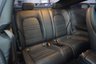 USED 2016 65 MERCEDES-BENZ C-CLASS 2.1 C220d AMG Line (Premium) Coupe 2dr Diesel G-Tronic+ Euro 6 (s/s) (170 ps) PAN ROOF! REAR CAMERA! AMG WHEELS!
