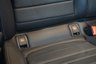 USED 2016 65 MERCEDES-BENZ C-CLASS 2.1 C220d AMG Line (Premium) Coupe 2dr Diesel G-Tronic+ Euro 6 (s/s) (170 ps) PAN ROOF! REAR CAMERA! AMG WHEELS!