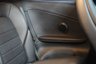 USED 2016 65 MERCEDES-BENZ C-CLASS 2.1 C220d AMG Line (Premium) Coupe 2dr Diesel G-Tronic+ Euro 6 (s/s) (170 ps) PAN ROOF! REAR CAMERA! AMG WHEELS!
