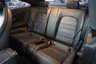 USED 2016 65 MERCEDES-BENZ C-CLASS 2.1 C220d AMG Line (Premium) Coupe 2dr Diesel G-Tronic+ Euro 6 (s/s) (170 ps) PAN ROOF! REAR CAMERA! AMG WHEELS!