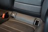 USED 2016 65 MERCEDES-BENZ C-CLASS 2.1 C220d AMG Line (Premium) Coupe 2dr Diesel G-Tronic+ Euro 6 (s/s) (170 ps) PAN ROOF! REAR CAMERA! AMG WHEELS!