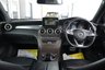 USED 2016 65 MERCEDES-BENZ C-CLASS 2.1 C220d AMG Line (Premium) Coupe 2dr Diesel G-Tronic+ Euro 6 (s/s) (170 ps) PAN ROOF! REAR CAMERA! AMG WHEELS!