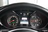USED 2016 65 MERCEDES-BENZ C-CLASS 2.1 C220d AMG Line (Premium) Coupe 2dr Diesel G-Tronic+ Euro 6 (s/s) (170 ps) PAN ROOF! REAR CAMERA! AMG WHEELS!