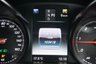 USED 2016 65 MERCEDES-BENZ C-CLASS 2.1 C220d AMG Line (Premium) Coupe 2dr Diesel G-Tronic+ Euro 6 (s/s) (170 ps) PAN ROOF! REAR CAMERA! AMG WHEELS!