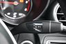 USED 2016 65 MERCEDES-BENZ C-CLASS 2.1 C220d AMG Line (Premium) Coupe 2dr Diesel G-Tronic+ Euro 6 (s/s) (170 ps) PAN ROOF! REAR CAMERA! AMG WHEELS!