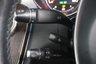USED 2016 65 MERCEDES-BENZ C-CLASS 2.1 C220d AMG Line (Premium) Coupe 2dr Diesel G-Tronic+ Euro 6 (s/s) (170 ps) PAN ROOF! REAR CAMERA! AMG WHEELS!