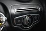 USED 2016 65 MERCEDES-BENZ C-CLASS 2.1 C220d AMG Line (Premium) Coupe 2dr Diesel G-Tronic+ Euro 6 (s/s) (170 ps) PAN ROOF! REAR CAMERA! AMG WHEELS!