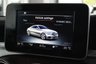 USED 2016 65 MERCEDES-BENZ C-CLASS 2.1 C220d AMG Line (Premium) Coupe 2dr Diesel G-Tronic+ Euro 6 (s/s) (170 ps) PAN ROOF! REAR CAMERA! AMG WHEELS!
