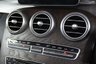 USED 2016 65 MERCEDES-BENZ C-CLASS 2.1 C220d AMG Line (Premium) Coupe 2dr Diesel G-Tronic+ Euro 6 (s/s) (170 ps) PAN ROOF! REAR CAMERA! AMG WHEELS!