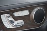USED 2016 65 MERCEDES-BENZ C-CLASS 2.1 C220d AMG Line (Premium) Coupe 2dr Diesel G-Tronic+ Euro 6 (s/s) (170 ps) PAN ROOF! REAR CAMERA! AMG WHEELS!