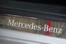 USED 2016 65 MERCEDES-BENZ C-CLASS 2.1 C220d AMG Line (Premium) Coupe 2dr Diesel G-Tronic+ Euro 6 (s/s) (170 ps) PAN ROOF! REAR CAMERA! AMG WHEELS!