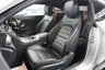 USED 2016 65 MERCEDES-BENZ C-CLASS 2.1 C220d AMG Line (Premium) Coupe 2dr Diesel G-Tronic+ Euro 6 (s/s) (170 ps) PAN ROOF! REAR CAMERA! AMG WHEELS!