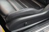 USED 2016 65 MERCEDES-BENZ C-CLASS 2.1 C220d AMG Line (Premium) Coupe 2dr Diesel G-Tronic+ Euro 6 (s/s) (170 ps) PAN ROOF! REAR CAMERA! AMG WHEELS!