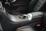 USED 2016 65 MERCEDES-BENZ C-CLASS 2.1 C220d AMG Line (Premium) Coupe 2dr Diesel G-Tronic+ Euro 6 (s/s) (170 ps) PAN ROOF! REAR CAMERA! AMG WHEELS!