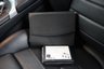 USED 2016 65 MERCEDES-BENZ C-CLASS 2.1 C220d AMG Line (Premium) Coupe 2dr Diesel G-Tronic+ Euro 6 (s/s) (170 ps) PAN ROOF! REAR CAMERA! AMG WHEELS!