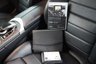 USED 2016 65 MERCEDES-BENZ C-CLASS 2.1 C220d AMG Line (Premium) Coupe 2dr Diesel G-Tronic+ Euro 6 (s/s) (170 ps) PAN ROOF! REAR CAMERA! AMG WHEELS!