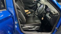 USED 2020 70 SKODA KAMIQ 1.5 TSI ACT SE SUV 5dr Petrol DSG Euro 6 (s/s) (150 ps) MultiMedia/Sensors/Bluetooth