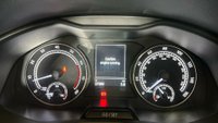USED 2020 70 SKODA KAMIQ 1.5 TSI ACT SE SUV 5dr Petrol DSG Euro 6 (s/s) (150 ps) MultiMedia/Sensors/Bluetooth