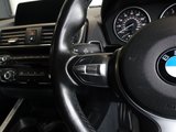 USED 2016 16 BMW 2 SERIES 2.0 218d M Sport Coupe 2dr Diesel Manual Euro 6 (s/s) (150 ps) VERY WELL CARED FOR M SPORT BMW COUPE - 1 OWNER FROM NEW, COMES WITH A DOCUMENTED SERVICE HISTORY + SATELLITE NAVIGATION + DAB DIGITAL RADIO + ENHANCED BLUETOOTH PHONE PREPARATION WITH USB AUDIO INTERFACE + APPS CONTROL + KEYLESS START + IN CAR ENTERTAINMENT WITH MEDIA DISPLAY + PARKING SENSORS + AUTOMATIC HEADLIGHTS + LED DAY TIME RUNNING LIGHTS + M SPORT SUSPENSION + DUAL ZONE CLIMATE CONTROL + AIR CONDITIONING + LEATHER MULTIFUNCTIONAL STEERING WHEEL + ECO STOP START SYSTEM