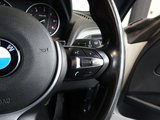 USED 2016 16 BMW 2 SERIES 2.0 218d M Sport Coupe 2dr Diesel Manual Euro 6 (s/s) (150 ps) VERY WELL CARED FOR M SPORT BMW COUPE - 1 OWNER FROM NEW, COMES WITH A DOCUMENTED SERVICE HISTORY + SATELLITE NAVIGATION + DAB DIGITAL RADIO + ENHANCED BLUETOOTH PHONE PREPARATION WITH USB AUDIO INTERFACE + APPS CONTROL + KEYLESS START + IN CAR ENTERTAINMENT WITH MEDIA DISPLAY + PARKING SENSORS + AUTOMATIC HEADLIGHTS + LED DAY TIME RUNNING LIGHTS + M SPORT SUSPENSION + DUAL ZONE CLIMATE CONTROL + AIR CONDITIONING + LEATHER MULTIFUNCTIONAL STEERING WHEEL + ECO STOP START SYSTEM