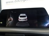 USED 2016 16 BMW 2 SERIES 2.0 218d M Sport Coupe 2dr Diesel Manual Euro 6 (s/s) (150 ps) VERY WELL CARED FOR M SPORT BMW COUPE - 1 OWNER FROM NEW, COMES WITH A DOCUMENTED SERVICE HISTORY + SATELLITE NAVIGATION + DAB DIGITAL RADIO + ENHANCED BLUETOOTH PHONE PREPARATION WITH USB AUDIO INTERFACE + APPS CONTROL + KEYLESS START + IN CAR ENTERTAINMENT WITH MEDIA DISPLAY + PARKING SENSORS + AUTOMATIC HEADLIGHTS + LED DAY TIME RUNNING LIGHTS + M SPORT SUSPENSION + DUAL ZONE CLIMATE CONTROL + AIR CONDITIONING + LEATHER MULTIFUNCTIONAL STEERING WHEEL + ECO STOP START SYSTEM
