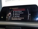 USED 2016 16 BMW 2 SERIES 2.0 218d M Sport Coupe 2dr Diesel Manual Euro 6 (s/s) (150 ps) VERY WELL CARED FOR M SPORT BMW COUPE - 1 OWNER FROM NEW, COMES WITH A DOCUMENTED SERVICE HISTORY + SATELLITE NAVIGATION + DAB DIGITAL RADIO + ENHANCED BLUETOOTH PHONE PREPARATION WITH USB AUDIO INTERFACE + APPS CONTROL + KEYLESS START + IN CAR ENTERTAINMENT WITH MEDIA DISPLAY + PARKING SENSORS + AUTOMATIC HEADLIGHTS + LED DAY TIME RUNNING LIGHTS + M SPORT SUSPENSION + DUAL ZONE CLIMATE CONTROL + AIR CONDITIONING + LEATHER MULTIFUNCTIONAL STEERING WHEEL + ECO STOP START SYSTEM