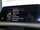 USED 2016 16 BMW 2 SERIES 2.0 218d M Sport Coupe 2dr Diesel Manual Euro 6 (s/s) (150 ps) VERY WELL CARED FOR M SPORT BMW COUPE - 1 OWNER FROM NEW, COMES WITH A DOCUMENTED SERVICE HISTORY + SATELLITE NAVIGATION + DAB DIGITAL RADIO + ENHANCED BLUETOOTH PHONE PREPARATION WITH USB AUDIO INTERFACE + APPS CONTROL + KEYLESS START + IN CAR ENTERTAINMENT WITH MEDIA DISPLAY + PARKING SENSORS + AUTOMATIC HEADLIGHTS + LED DAY TIME RUNNING LIGHTS + M SPORT SUSPENSION + DUAL ZONE CLIMATE CONTROL + AIR CONDITIONING + LEATHER MULTIFUNCTIONAL STEERING WHEEL + ECO STOP START SYSTEM