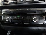 USED 2016 16 BMW 2 SERIES 2.0 218d M Sport Coupe 2dr Diesel Manual Euro 6 (s/s) (150 ps) VERY WELL CARED FOR M SPORT BMW COUPE - 1 OWNER FROM NEW, COMES WITH A DOCUMENTED SERVICE HISTORY + SATELLITE NAVIGATION + DAB DIGITAL RADIO + ENHANCED BLUETOOTH PHONE PREPARATION WITH USB AUDIO INTERFACE + APPS CONTROL + KEYLESS START + IN CAR ENTERTAINMENT WITH MEDIA DISPLAY + PARKING SENSORS + AUTOMATIC HEADLIGHTS + LED DAY TIME RUNNING LIGHTS + M SPORT SUSPENSION + DUAL ZONE CLIMATE CONTROL + AIR CONDITIONING + LEATHER MULTIFUNCTIONAL STEERING WHEEL + ECO STOP START SYSTEM