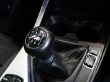 USED 2016 16 BMW 2 SERIES 2.0 218d M Sport Coupe 2dr Diesel Manual Euro 6 (s/s) (150 ps) VERY WELL CARED FOR M SPORT BMW COUPE - 1 OWNER FROM NEW, COMES WITH A DOCUMENTED SERVICE HISTORY + SATELLITE NAVIGATION + DAB DIGITAL RADIO + ENHANCED BLUETOOTH PHONE PREPARATION WITH USB AUDIO INTERFACE + APPS CONTROL + KEYLESS START + IN CAR ENTERTAINMENT WITH MEDIA DISPLAY + PARKING SENSORS + AUTOMATIC HEADLIGHTS + LED DAY TIME RUNNING LIGHTS + M SPORT SUSPENSION + DUAL ZONE CLIMATE CONTROL + AIR CONDITIONING + LEATHER MULTIFUNCTIONAL STEERING WHEEL + ECO STOP START SYSTEM