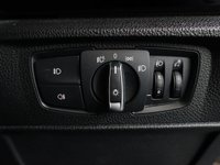USED 2016 16 BMW 2 SERIES 2.0 218d M Sport Coupe 2dr Diesel Manual Euro 6 (s/s) (150 ps) VERY WELL CARED FOR M SPORT BMW COUPE - 1 OWNER FROM NEW, COMES WITH A DOCUMENTED SERVICE HISTORY + SATELLITE NAVIGATION + DAB DIGITAL RADIO + ENHANCED BLUETOOTH PHONE PREPARATION WITH USB AUDIO INTERFACE + APPS CONTROL + KEYLESS START + IN CAR ENTERTAINMENT WITH MEDIA DISPLAY + PARKING SENSORS + AUTOMATIC HEADLIGHTS + LED DAY TIME RUNNING LIGHTS + M SPORT SUSPENSION + DUAL ZONE CLIMATE CONTROL + AIR CONDITIONING + LEATHER MULTIFUNCTIONAL STEERING WHEEL + ECO STOP START SYSTEM