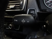 USED 2016 16 BMW 2 SERIES 2.0 218d M Sport Coupe 2dr Diesel Manual Euro 6 (s/s) (150 ps) VERY WELL CARED FOR M SPORT BMW COUPE - 1 OWNER FROM NEW, COMES WITH A DOCUMENTED SERVICE HISTORY + SATELLITE NAVIGATION + DAB DIGITAL RADIO + ENHANCED BLUETOOTH PHONE PREPARATION WITH USB AUDIO INTERFACE + APPS CONTROL + KEYLESS START + IN CAR ENTERTAINMENT WITH MEDIA DISPLAY + PARKING SENSORS + AUTOMATIC HEADLIGHTS + LED DAY TIME RUNNING LIGHTS + M SPORT SUSPENSION + DUAL ZONE CLIMATE CONTROL + AIR CONDITIONING + LEATHER MULTIFUNCTIONAL STEERING WHEEL + ECO STOP START SYSTEM