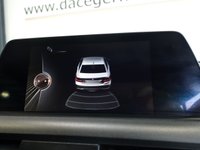 USED 2016 16 BMW 2 SERIES 2.0 218d M Sport Coupe 2dr Diesel Manual Euro 6 (s/s) (150 ps) VERY WELL CARED FOR M SPORT BMW COUPE - 1 OWNER FROM NEW, COMES WITH A DOCUMENTED SERVICE HISTORY + SATELLITE NAVIGATION + DAB DIGITAL RADIO + ENHANCED BLUETOOTH PHONE PREPARATION WITH USB AUDIO INTERFACE + APPS CONTROL + KEYLESS START + IN CAR ENTERTAINMENT WITH MEDIA DISPLAY + PARKING SENSORS + AUTOMATIC HEADLIGHTS + LED DAY TIME RUNNING LIGHTS + M SPORT SUSPENSION + DUAL ZONE CLIMATE CONTROL + AIR CONDITIONING + LEATHER MULTIFUNCTIONAL STEERING WHEEL + ECO STOP START SYSTEM