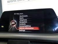 USED 2016 16 BMW 2 SERIES 2.0 218d M Sport Coupe 2dr Diesel Manual Euro 6 (s/s) (150 ps) VERY WELL CARED FOR M SPORT BMW COUPE - 1 OWNER FROM NEW, COMES WITH A DOCUMENTED SERVICE HISTORY + SATELLITE NAVIGATION + DAB DIGITAL RADIO + ENHANCED BLUETOOTH PHONE PREPARATION WITH USB AUDIO INTERFACE + APPS CONTROL + KEYLESS START + IN CAR ENTERTAINMENT WITH MEDIA DISPLAY + PARKING SENSORS + AUTOMATIC HEADLIGHTS + LED DAY TIME RUNNING LIGHTS + M SPORT SUSPENSION + DUAL ZONE CLIMATE CONTROL + AIR CONDITIONING + LEATHER MULTIFUNCTIONAL STEERING WHEEL + ECO STOP START SYSTEM