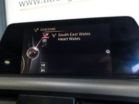 USED 2016 16 BMW 2 SERIES 2.0 218d M Sport Coupe 2dr Diesel Manual Euro 6 (s/s) (150 ps) VERY WELL CARED FOR M SPORT BMW COUPE - 1 OWNER FROM NEW, COMES WITH A DOCUMENTED SERVICE HISTORY + SATELLITE NAVIGATION + DAB DIGITAL RADIO + ENHANCED BLUETOOTH PHONE PREPARATION WITH USB AUDIO INTERFACE + APPS CONTROL + KEYLESS START + IN CAR ENTERTAINMENT WITH MEDIA DISPLAY + PARKING SENSORS + AUTOMATIC HEADLIGHTS + LED DAY TIME RUNNING LIGHTS + M SPORT SUSPENSION + DUAL ZONE CLIMATE CONTROL + AIR CONDITIONING + LEATHER MULTIFUNCTIONAL STEERING WHEEL + ECO STOP START SYSTEM