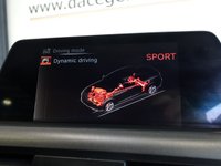 USED 2016 16 BMW 2 SERIES 2.0 218d M Sport Coupe 2dr Diesel Manual Euro 6 (s/s) (150 ps) VERY WELL CARED FOR M SPORT BMW COUPE - 1 OWNER FROM NEW, COMES WITH A DOCUMENTED SERVICE HISTORY + SATELLITE NAVIGATION + DAB DIGITAL RADIO + ENHANCED BLUETOOTH PHONE PREPARATION WITH USB AUDIO INTERFACE + APPS CONTROL + KEYLESS START + IN CAR ENTERTAINMENT WITH MEDIA DISPLAY + PARKING SENSORS + AUTOMATIC HEADLIGHTS + LED DAY TIME RUNNING LIGHTS + M SPORT SUSPENSION + DUAL ZONE CLIMATE CONTROL + AIR CONDITIONING + LEATHER MULTIFUNCTIONAL STEERING WHEEL + ECO STOP START SYSTEM